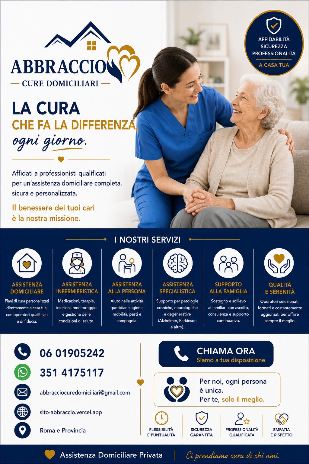 Fisioterapista