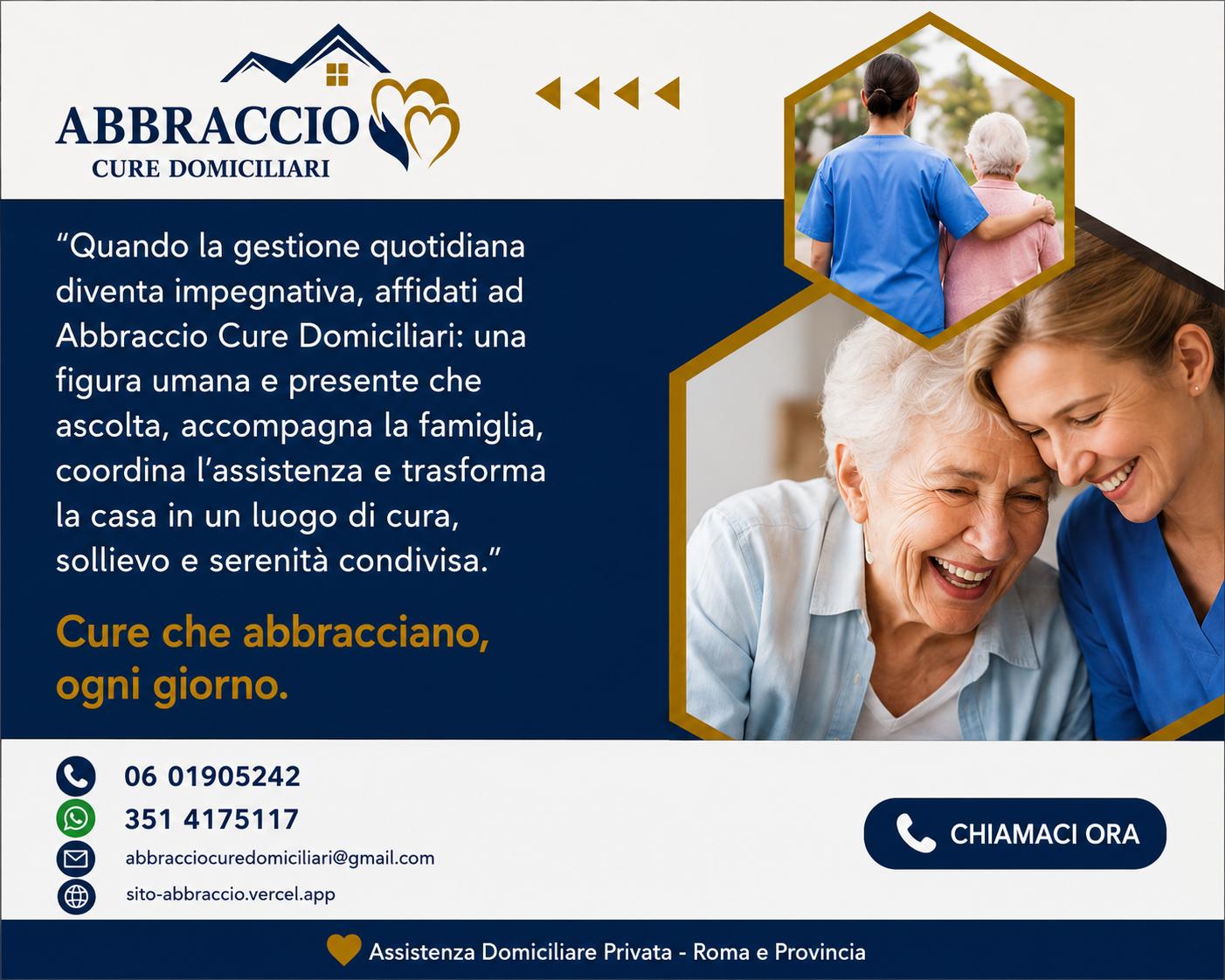 Cure Palliative