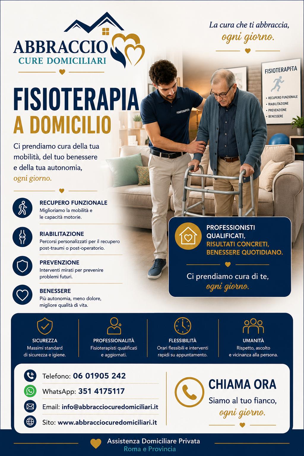 Fisioterapista