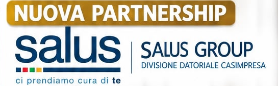 Salus Group